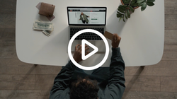 View Video Designs
