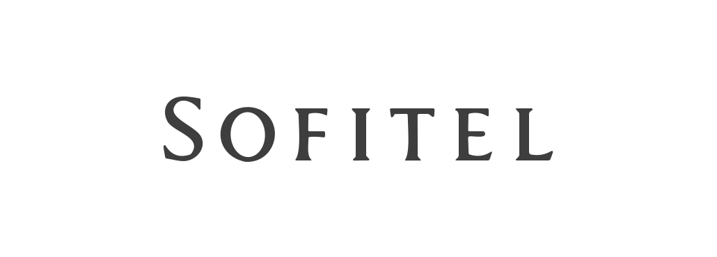 Sofitel