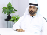 Interview: Eng. Mohammed Hassan; Winner | Prime Global Appreciation Award - Project Management