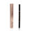 Thumbnail: ANASTASIA BEVERLY HILLS - Brow Definer Triangular Brow Pencil 0.2g/0.007oz