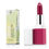 Thumbnail: CLINIQUE - Pop Matte Lip Colour + Primer 3.9g/0.13oz