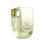 Thumbnail: HERMES - Voyage d'Hermes Eau De Toilette Refillable Spray