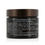 Thumbnail: FRESH - Black Tea Firming Corset Cream - For Face & Neck