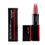Thumbnail: SHISEIDO - ModernMatte Powder Lipstick 4g/0.14oz