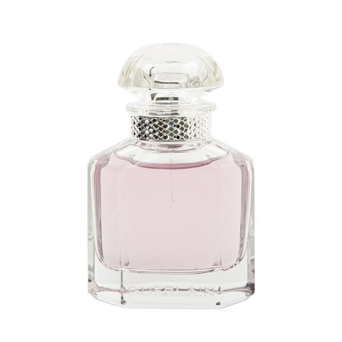 Thumbnail: GUERLAIN - Mon Guerlain Sparkling Bouquet Eau De Parfum Spray