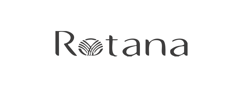 Rotana