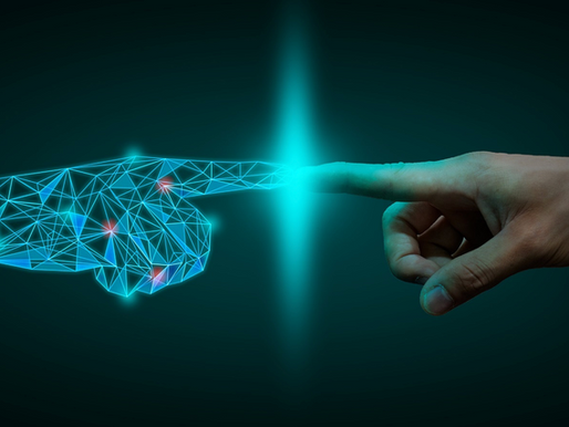Phygital Bridging the Gap Between Physical and Digital Realms