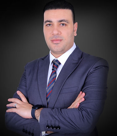 Mohamed Abdallah