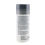 Thumbnail: DERMALOGICA - Age Smart Daily Superfoliant