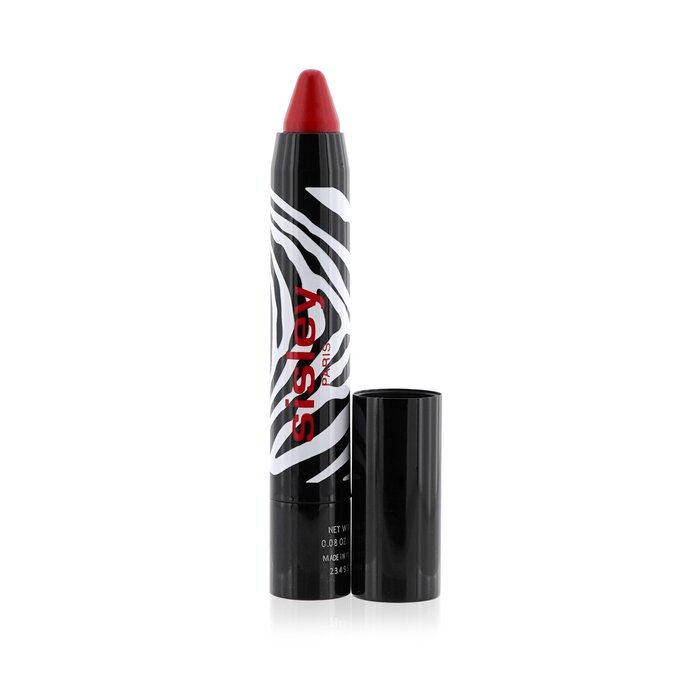 Thumbnail: SISLEY - Phyto Lip Twist 2.5g/0.08oz