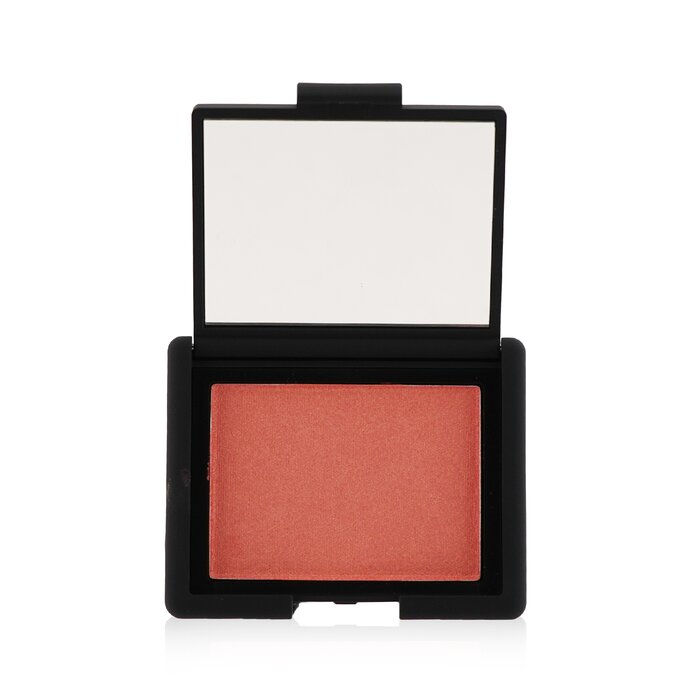 Thumbnail: NARS - Blush 4.8g/0.16oz