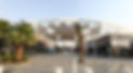 Al-Jimi-Mall-1.jpg