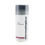 Thumbnail: DERMALOGICA - Age Smart Daily Superfoliant