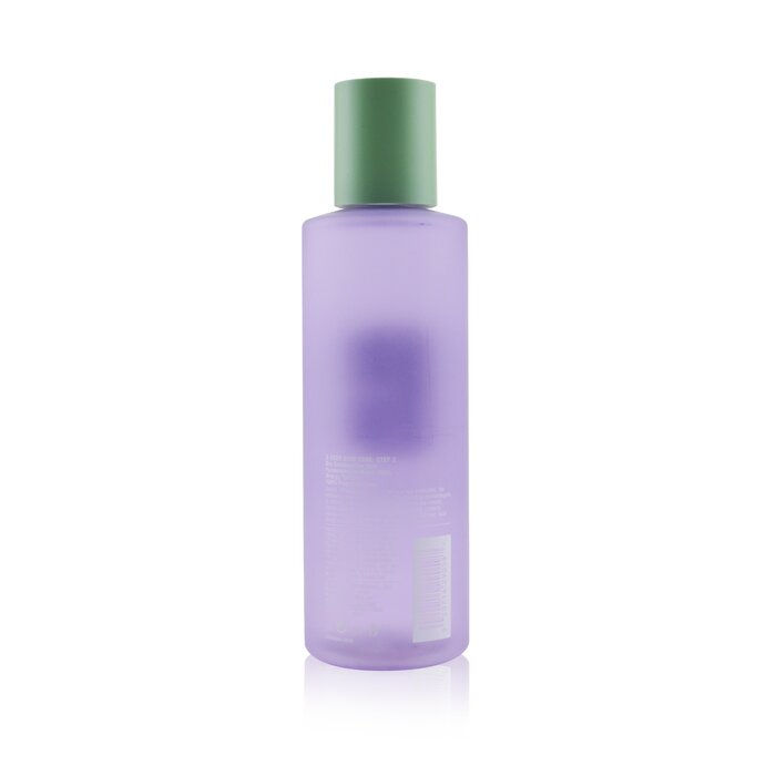 Thumbnail: Clarifying Lotion 2 Twice a Day Exfoliator (Formulated for Asian Skin)