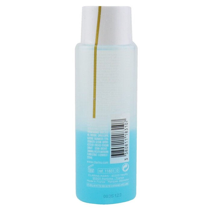 Thumbnail: CLARINS - Instant Eye Make Up Remover