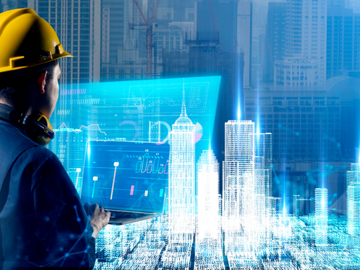 Building Maintenance System, The Power of SmartCare