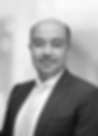 Hazem Marouf.png