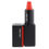 Thumbnail: SHISEIDO - ModernMatte Powder Lipstick 4g/0.14oz