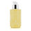 Thumbnail: SISLEY - Gentle Cleansing Gel With Tropical Resins - For Combination & Oily Skin