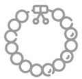bracelets_edited.png