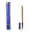 Thumbnail: ESTEE LAUDER - Brow Now Brow Defining Pencil 1.2g/0.04oz