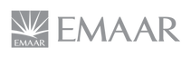 emaar.png