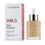Thumbnail: CLARINS - Skin Illusion Natural Hydrating Foundation SPF 15 30ml/1oz