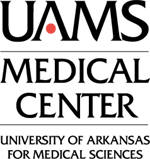 UAMS_MC_LOGO.gif