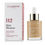 Thumbnail: CLARINS - Skin Illusion Natural Hydrating Foundation SPF 15 30ml/1oz