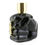 Thumbnail: DIESEL - Spirit of the Brave Eau De Toilette Spray