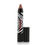 Thumbnail: SISLEY - Phyto Lip Twist 2.5g/0.08oz