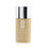 Thumbnail: Even Better Makeup SPF15 (Dry Combination to Combination Oily) 30ml/1oz