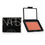 Thumbnail: NARS - Blush 4.8g/0.16oz
