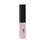 Thumbnail: YVES SAINT LAURENT - Rouge Pur Couture the Slim Glow Matte 2.1g/0.07oz