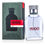 Thumbnail: HUGO BOSS - Hugo Eau De Toilette Spray
