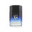 Thumbnail: PACO RABANNE - Pure XS Eau De Toilette Spray