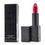 Thumbnail: NARS - Audacious Lipstick 4.2g/0.14oz