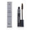Thumbnail: CHRISTIAN DIOR - Diorshow Mascara Waterproof 11.5ml/0.38oz