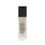 Thumbnail: SHISEIDO - Synchro Skin Self Refreshing Foundation SPF 30 30ml/1oz