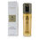 Thumbnail: GUERLAIN - Abeille Royale Bee Glow Dewy Skin Youth Mosturizer