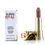 Thumbnail: SISLEY - Le Phyto Rouge Long Lasting Hydration Lipstick 3.4g/0.11oz