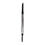 Thumbnail: BENEFIT - Goof Proof Brow Pencil 0.34g/0.01oz