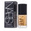 Thumbnail: NARS - Sheer Glow Foundation 30ml/1oz