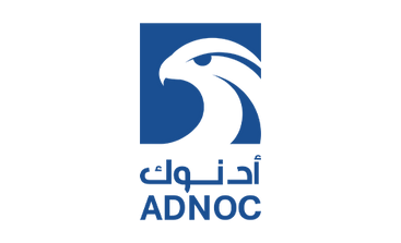 Adnoc