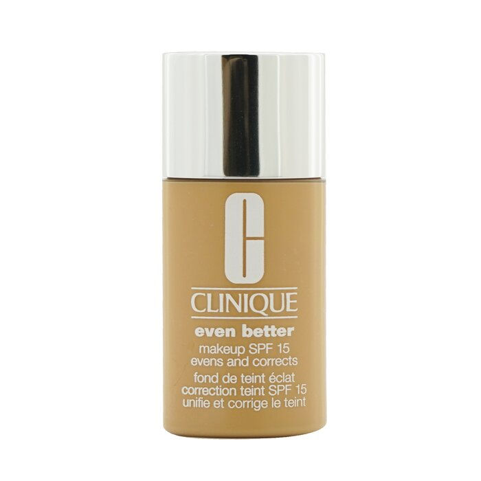 Thumbnail: Even Better Makeup SPF15 (Dry Combination to Combination Oily) 30ml/1oz