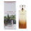 Thumbnail: HERMES - Un Jardin Sur La Lagune Eau De Toilette Spray