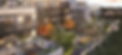 nsplsh_71436a6f6c634d46614c49mv2.png
