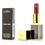 Thumbnail: TOM FORD - Lip Color Matte 3g/0.1oz