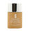 Thumbnail: Even Better Glow Light Reflecting Makeup SPF 15 30ml/1oz
