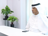 Interview: Mr. Nasser Sultan Lootah; Winner | Prime Global Appreciation Award - Landscaping